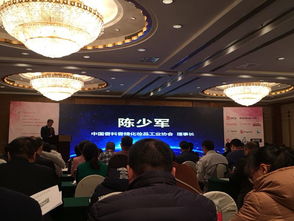 科技賦能香料產(chǎn)業(yè) 中國熱帶農(nóng)業(yè)科學(xué)院香料飲料研究所的推廣與服務(wù)實(shí)踐