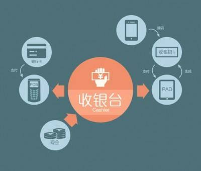 暢宇科技創(chuàng)新引領(lǐng)，打造互聯(lián)網(wǎng)新陣地