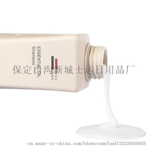廠家直銷800ml阿道夫洗發(fā)水——保定白溝新城士達(dá)日用品廠品質(zhì)之選